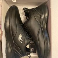 scarpe arena comfort 2