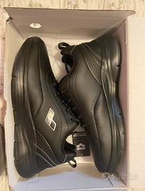 scarpe arena comfort 2