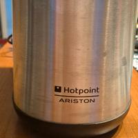 Estrattore Hotpoint Ariston