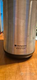 Estrattore Hotpoint Ariston