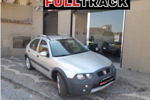 Rover Streetwise 1.4i (103CV) 5 porte S
