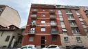 bilocale-in-buono-stato-in-via-baracca