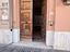 Immagine 6