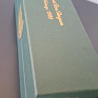 Dom Perignon Vintage, Champagne 1995