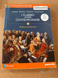 i classici nostri contemporanei 3 (97888395363227)