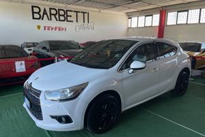 DS4 1.6 HDI Neopatentati PERMUTE RATE