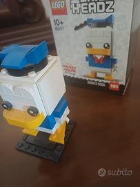 LEGO BrickHeadz Donald Duck 40377