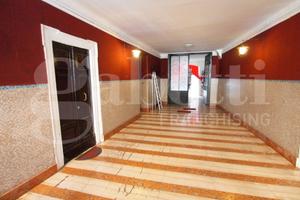 Box/Posto auto Verona [Cod. rif 3304242VRG]