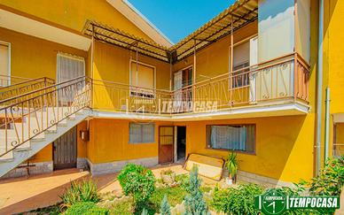 Appartamento a Zinasco 2 locali