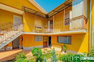 Appartamento a Zinasco 2 locali