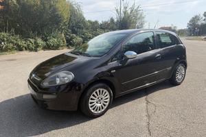 Fiat Punto Evo 1.2 3 porte S&S MyLife