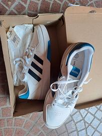 scarpa adidas nuova