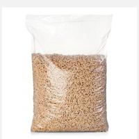 pellet 15 kg