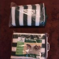 rete x balconi o giarfino