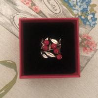 Anello