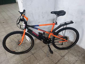 Biciclette