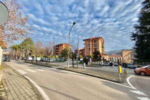 Studio cat. a10 - per professionisti