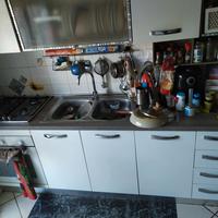 Cucina Mondo Convenienza
