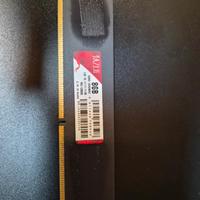 ram DDR3 