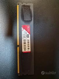 ram DDR3 