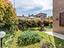 Immagine 12