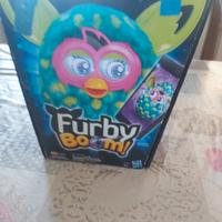 furby boom