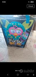 furby boom