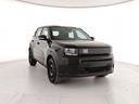 fiat-grande-panda-1-2-hybrid-110-cv-s-s-pop