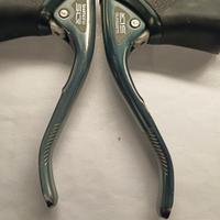 Shimano 105