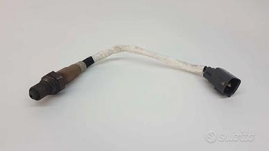 Sonda Lambda Peugeot107/Toyota Aygo / Citroen C1