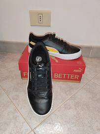 Scarpe Puma Carina 2.0 Holo