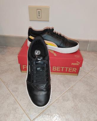 Scarpe Puma Carina 2.0 Holo