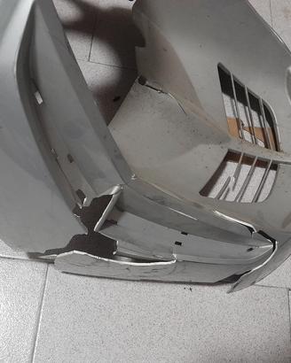 carena f12r 50cc a 250e più una da sistemare 120e
