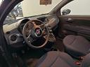 fiat-500-1-0-hybrid-cult-del-2021-permuto
