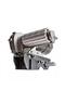 mover-quattro-titanium-nuovo