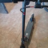 Monopattino wqc jl