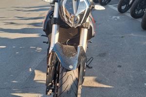 Benelli 302 S 2019