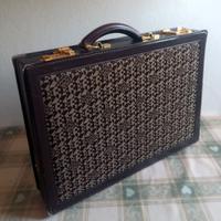 VALIGETTA 24 ORE - NAZARENO GABRIELLI - VINTAGE