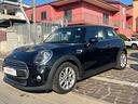 mini-one-d-clubman-1-5