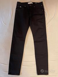Pantaloni uomo nuovi - Diverse marche e taglie