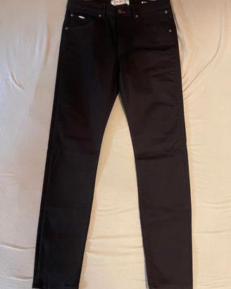 Pantaloni uomo nuovi - Diverse marche e taglie