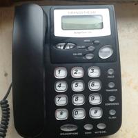 Telefono VoIP Grandstream BudgeTone 100