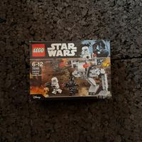 Lego 75165 - leggi desc