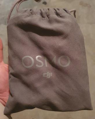 DJI Osmo Mobile
