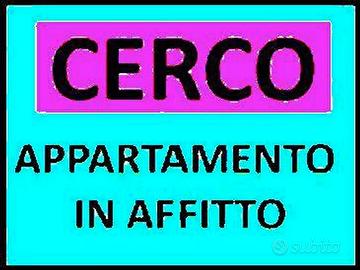 Per 2 persone