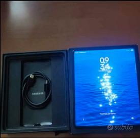 Samsung Galaxy Z Fold 3 da 512gb 