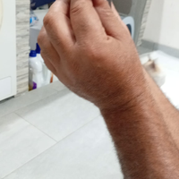 Cuccioli di Chihuahua maschio