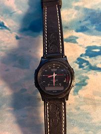 Orologio Casio 308 Vintage