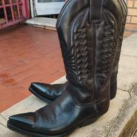 Stivali Sendra 43