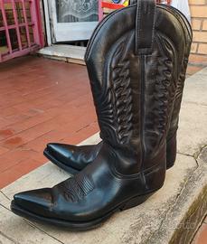 Stivali Sendra 43